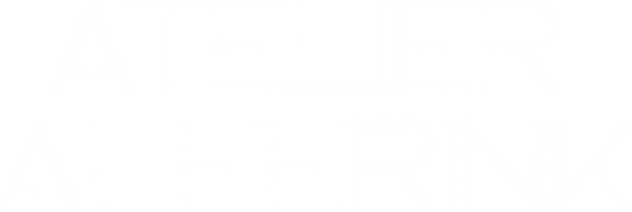 Atelier Alferink