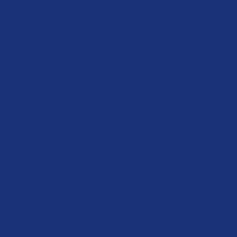 background_6d79189e-07cb-432d-adf6-6d475b4e365f.png
